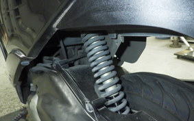 HONDA DIO Gen.6 AF68