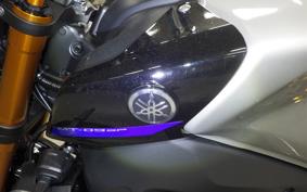 YAMAHA MT-09 SP 2024 RN69J