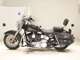 Фото Harley FLSTC 1450 2001 с японского аукциона