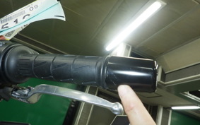 KAWASAKI Z900RS CAFE 2025 ZR900K