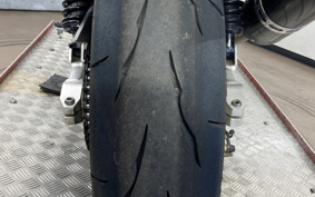 KAWASAKI ZRX1200 S 2001 ZRT20A