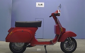 VESPA PK50SS