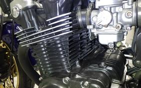 HONDA CB1100 F 2021 SC11