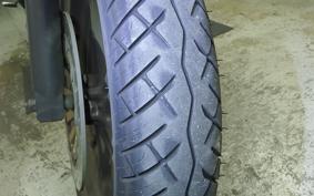 HONDA VTRF250 MC33
