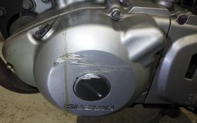 SUZUKI GRASS TRACKER Bigboy 1995 NJ4DA