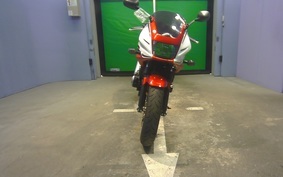 HONDA CB400 SUPER BOLDOR VTEC 2007 NC39