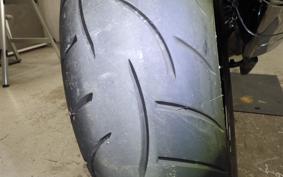 BMW R1250RS 2020