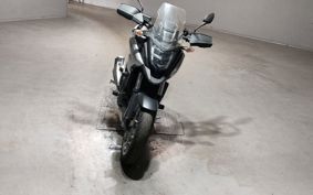 HONDA NC750X 2019 RC90