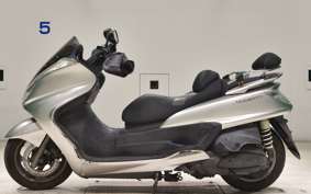YAMAHA MAJESTY 250 Gen.3 SG15J