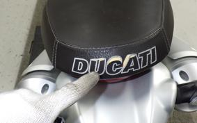 DUCATI SCRAMBLER 1100 2018