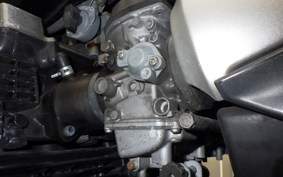 YAMAHA XJR1300 2000 RP03J