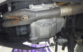 YAMAHA YZF-R25 2024 RG43J