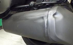 HONDA REBEL 1100 T 2025 SC87