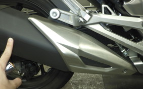 HONDA NC750X DCT 2023 RH09