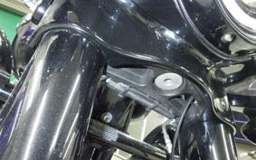 HARLEY FLHXS 1750 2018