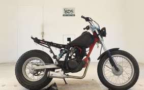 YAMAHA TW200 2JL