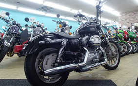 HARLEY XL883L 2005 CMM