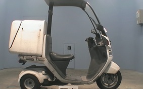 HONDA GYRO CANOPY TA02