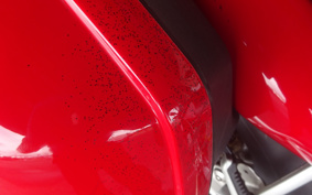 DUCATI ST4 2002 ZDMS200AA1B