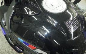 BMW S1000R 2024