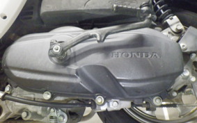 HONDA GIORNO 3 2004 AF77