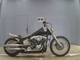 Фото Harley FLSTF 1450 с японского аукциона
