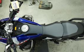 BMW R1300GS 2025