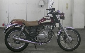SUZUKI VOLTY NJ47A