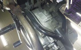 KAWASAKI ESTRELLA RS 2007 BJ250A