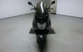 YAMAHA MAJESTY 125 SE27