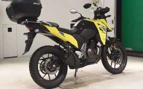SUZUKI Vストローム250SX EL11L
