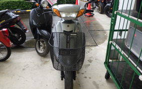 YAMAHA JOG Delux SA39J