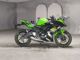 Фото Kawasaki NINJA 650 2017 с японского аукциона