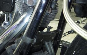 HARLEY FLTRUSE1800CVO 2010