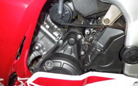 HONDA CBR250RR A MC51