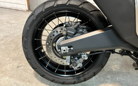 HONDA X-ADV 750 2026 RH21