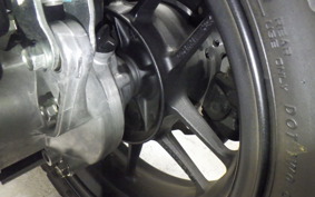 HONDA ADV150 2024 KF38