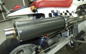 HONDA MONKEY BAJA Z50J