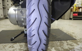 HONDA DIO 110 JK03