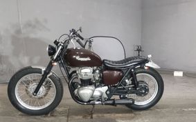 KAWASAKI W650 1999 EJ650A
