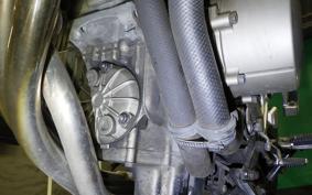 SUZUKI BANDIT 250 2005 GJ74A