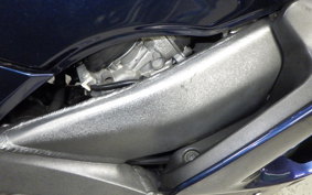 KAWASAKI ZZ-R400 Gen.2 2007 ZX400N