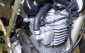 KAWASAKI KLX230ｼｪﾙﾊﾟ LX232A