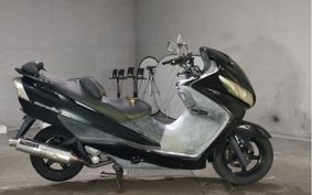 SUZUKI SKYWAVE 250S CJ43A