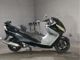 Фото Suzuki SKYWAVE 250S с японского аукциона