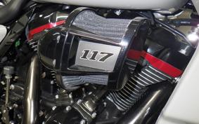 HARLEY FLTRXSE1920CVO 2021