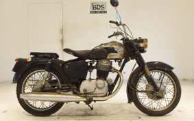 MEGURO 250SG<フ・ダ> SG