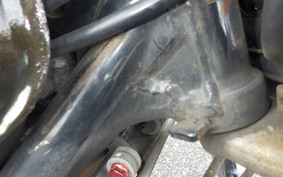HONDA CB400SF S 1997 NC31