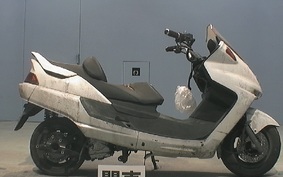 YAMAHA MAJESTY 250 SV 1997 SG01J