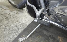 HARLEY V-ROD 1130 2004